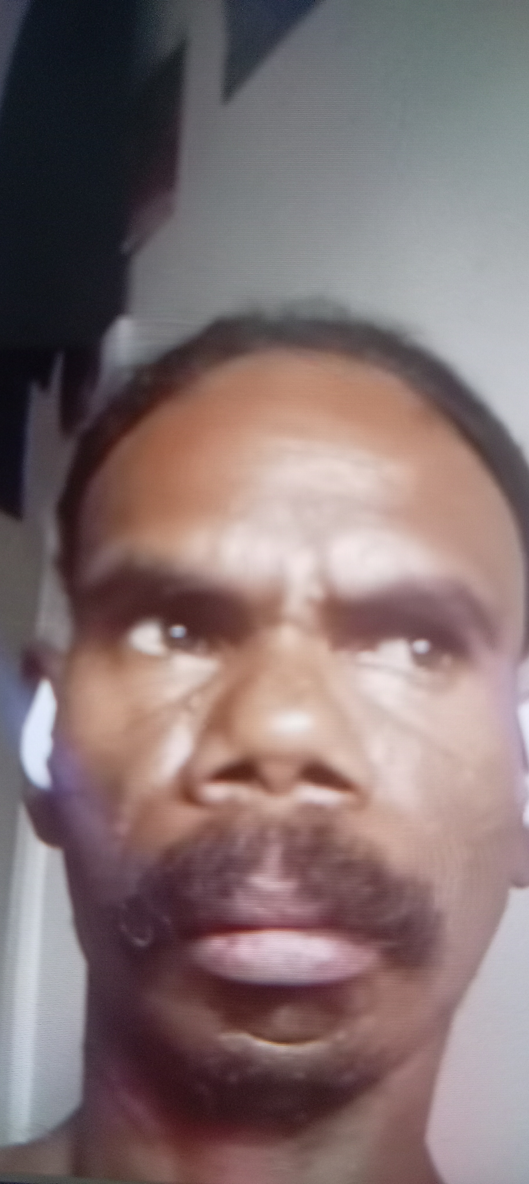 staringguy